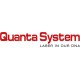Quanta
